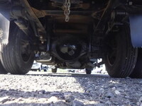 MITSUBISHI FUSO Canter Double Cab TPG-FGA20 2017 37,000km_23