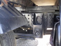 MITSUBISHI FUSO Canter Double Cab TPG-FGA20 2017 37,000km_24