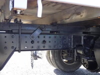 MITSUBISHI FUSO Canter Double Cab TPG-FGA20 2017 37,000km_25
