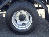 MITSUBISHI FUSO Canter Double Cab TPG-FGA20 2017 37,000km_27