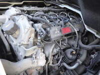 MITSUBISHI FUSO Canter Double Cab TPG-FGA20 2017 37,000km_29