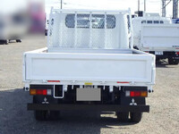 MITSUBISHI FUSO Canter Double Cab TPG-FGA20 2017 37,000km_2