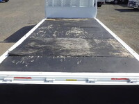 MITSUBISHI FUSO Canter Double Cab TPG-FGA20 2017 37,000km_32