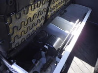 MITSUBISHI FUSO Canter Double Cab TPG-FGA20 2017 37,000km_36