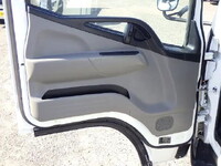MITSUBISHI FUSO Canter Double Cab TPG-FGA20 2017 37,000km_38
