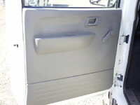 MITSUBISHI FUSO Canter Double Cab TPG-FGA20 2017 37,000km_39