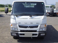 MITSUBISHI FUSO Canter Double Cab TPG-FGA20 2017 37,000km_3