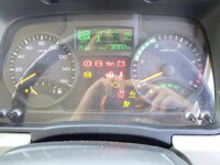 MITSUBISHI FUSO Canter Double Cab TPG-FGA20 2017 37,000km_40