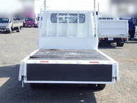 MITSUBISHI FUSO Canter Double Cab TPG-FGA20 2017 37,000km_7