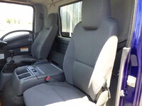 ISUZU Forward Aluminum Block 2RG-FRR90S2 2018 159,000km_10