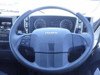 ISUZU Forward Aluminum Block 2RG-FRR90S2 2018 159,000km_11