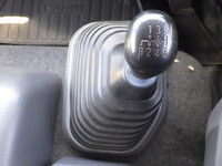 ISUZU Forward Aluminum Block 2RG-FRR90S2 2018 159,000km_12