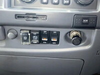 ISUZU Forward Aluminum Block 2RG-FRR90S2 2018 159,000km_16