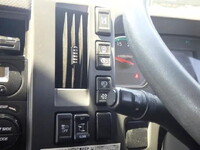 ISUZU Forward Aluminum Block 2RG-FRR90S2 2018 159,000km_17