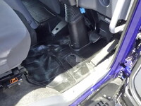 ISUZU Forward Aluminum Block 2RG-FRR90S2 2018 159,000km_20