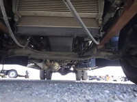 ISUZU Forward Aluminum Block 2RG-FRR90S2 2018 159,000km_21