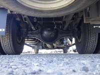 ISUZU Forward Aluminum Block 2RG-FRR90S2 2018 159,000km_22