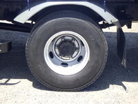 ISUZU Forward Aluminum Block 2RG-FRR90S2 2018 159,000km_24