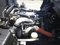 ISUZU Forward Aluminum Block 2RG-FRR90S2 2018 159,000km_27