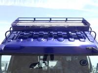 ISUZU Forward Aluminum Block 2RG-FRR90S2 2018 159,000km_28