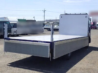 ISUZU Forward Aluminum Block 2RG-FRR90S2 2018 159,000km_29