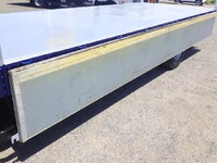 ISUZU Forward Aluminum Block 2RG-FRR90S2 2018 159,000km_30