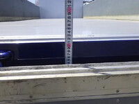 ISUZU Forward Aluminum Block 2RG-FRR90S2 2018 159,000km_32