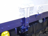 ISUZU Forward Aluminum Block 2RG-FRR90S2 2018 159,000km_34