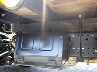 ISUZU Forward Aluminum Block 2RG-FRR90S2 2018 159,000km_38