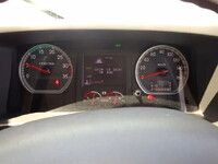 ISUZU Forward Aluminum Block 2RG-FRR90S2 2018 159,000km_40
