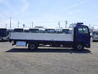 ISUZU Forward Aluminum Block 2RG-FRR90S2 2018 159,000km_4