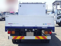 ISUZU Forward Aluminum Block 2RG-FRR90S2 2018 159,000km_6