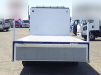 ISUZU Forward Aluminum Block 2RG-FRR90S2 2018 159,000km_7