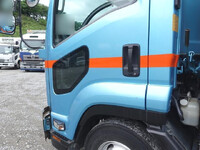 ISUZU Forward Aluminum Wing SKG-FRR90S2 2011 388,000km_10