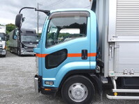 ISUZU Forward Aluminum Wing SKG-FRR90S2 2011 388,000km_11