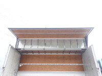 ISUZU Forward Aluminum Wing SKG-FRR90S2 2011 388,000km_13