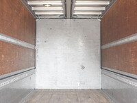 ISUZU Forward Aluminum Wing SKG-FRR90S2 2011 388,000km_14