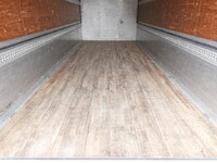 ISUZU Forward Aluminum Wing SKG-FRR90S2 2011 388,000km_15
