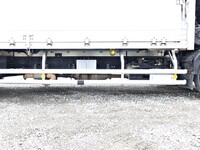 ISUZU Forward Aluminum Wing SKG-FRR90S2 2011 388,000km_18