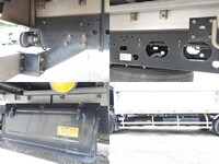 ISUZU Forward Aluminum Wing SKG-FRR90S2 2011 388,000km_20