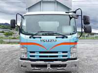 ISUZU Forward Aluminum Wing SKG-FRR90S2 2011 388,000km_3