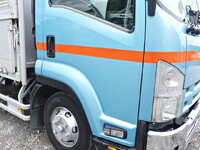 ISUZU Forward Aluminum Wing SKG-FRR90S2 2011 388,000km_5
