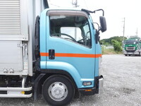 ISUZU Forward Aluminum Wing SKG-FRR90S2 2011 388,000km_6