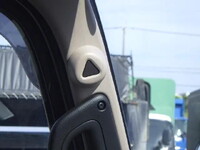 MITSUBISHI FUSO Canter Flat Body 2RG-FEB50 2026 1,000km_12