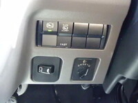MITSUBISHI FUSO Canter Flat Body 2RG-FEB50 2026 1,000km_13