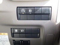 MITSUBISHI FUSO Canter Flat Body 2RG-FEB50 2026 1,000km_14