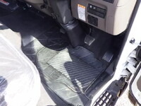 MITSUBISHI FUSO Canter Flat Body 2RG-FEB50 2026 1,000km_15