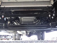 MITSUBISHI FUSO Canter Flat Body 2RG-FEB50 2026 1,000km_16