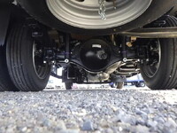 MITSUBISHI FUSO Canter Flat Body 2RG-FEB50 2026 1,000km_17