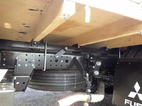 MITSUBISHI FUSO Canter Flat Body 2RG-FEB50 2026 1,000km_18